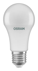Osram LED Star Classic LED-lampe Varm hvid 2700 K 8,8 W E27 F