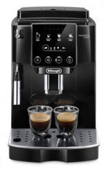 De’Longhi Magnifica Start Fuld-auto Espressomaskine 1,8 L