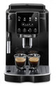 De’Longhi Magnifica Start Fuld-auto Espressomaskine 1,8 L