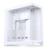 Phanteks NV9 Full Tower Hvid