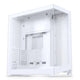 Phanteks NV9 Full Tower Hvid