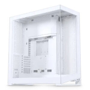 Phanteks NV9 Full Tower Hvid