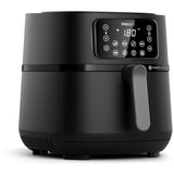 Philips 5000 series 5000-serien HD9285/93 Airfryer XXL Connected