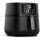 Philips 5000 series 5000-serien HD9285/93 Airfryer XXL Connected