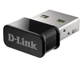 D-Link DWA-181 netværkskort WLAN