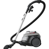 Electrolux EL61A4UG 1,6 L Beholder vakuum Dry 700 W Poseløs