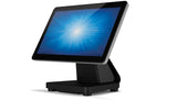 Elo Touch Solutions E924077 multimedie vogn & stand Fladt panel Multimedia stand