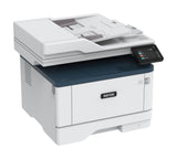 Xerox B315, A4, 40 ppm trådløs dupleks kopi/print/scan/fax PS3 PCL5e/6, 2 magasiner, i alt 350 ark