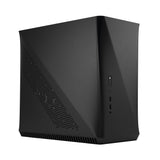 Fractal Design Era ITX Midi Tower Kulfiber