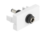 DeLOCK 90862 kilesten modul