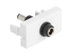 DeLOCK 90862 kilesten modul
