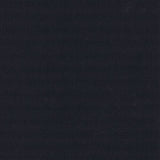 Papstar 10452 serviet Sort 50 stk