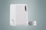 eQ-3 AG HmIP-FROLL Planmonteret Persienne/skodder aktuator