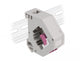 DeLOCK 87195 kilesten modul