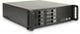 Inter-Tech 3U-3508 Stativ Sort