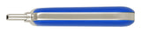 Verbatim 30233 USB-nøgle 128 GB USB Type-C 3.2 Gen 1 (3.1 Gen 1) Blå