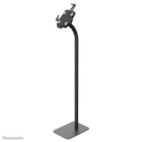 Neomounts FL15-625BL1 tablet sikkerhedslås Sort 27,9 cm (11")