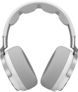Corsair VIRTUOSO PRO Headset Ledningsført Spil Hvid