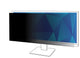 3M Databeskyttelsesfilter til 34" widescreen-skærm (21:9)