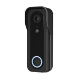 Trust DOORCAM-3000 Sort