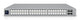 Ubiquiti UniFi Pro XG 48 PoE Administreret L3 10G Ethernet (100/1000/10000) Strøm over Ethernet (PoE) 1U Grå