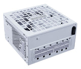 Lian Li RS1000G enhed til strømforsyning 1000 W 20+4 pin ATX ATX Hvid