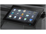 Lexmark CX635adwe Laser A4 1200 x 1200 dpi 40 sider pr. minut Wi-Fi