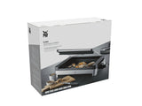 WMF Lono 0415430011 kontaktgrill