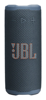 JBL Grip Bærbar mono højttaler Blå 16 W