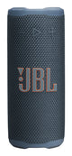 JBL Grip Bærbar mono højttaler Blå 16 W