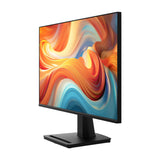 MSI Pro MP251 E14L computerskærm 62,2 cm (24.5") 1920 x 1080 pixel Fuld HD Sort