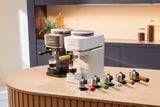 Philips BAR300/60 kaffemaskine Semi-auto Espressomaskine 1,2 L