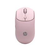 HP 400 Quiet Wireless Mouse