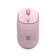 HP 400 Quiet Wireless Mouse
