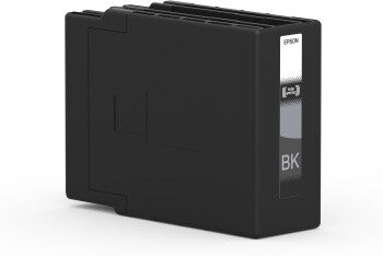 Epson C13T14B140 blækpatron 1 stk Original Højt (XL) udbytte Sort