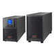APC SRV1KIL-E UPS-enhed 1 kVA 900 W