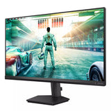 Philips Evnia 3000 27M2N3500PF/00 computerskærm 68,6 cm (27") 2560 x 1440 pixel Quad HD LCD Sort