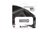 Kingston Technology DataTraveler 512 GB Kyson USB Flash-drev