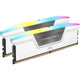 Corsair Vengeance RGB hukommelsesmodul 64 GB 2 x 32 GB DDR5 288-pin DIMM