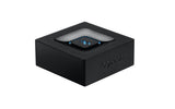 Logitech 980-000912 bluetooth modtager 15 m Sort