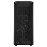 ASUS ProArt PA401 - Mesh Panel Sort