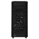 ASUS ProArt PA401 - Mesh Panel Sort