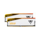 Patriot Memory Viper Elite 5 PVER532G60C36KT hukommelsesmodul 32 GB 2 x 16 GB DDR5 288-pin DIMM
