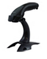 Honeywell Voyager 1200g 1D Sort