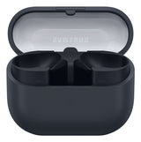 Samsung Galaxy SM-R420NZKAEUB hovedtelefoner/headset True Wireless Stereo (TWS) I ørerne Opkald/musik Bluetooth Sort