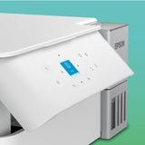 Epson EcoTank L4366 A4 4800 x 1200 dpi 33 sider pr. minut Wi-Fi