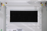 Digitus DN-19 22U-6/6-1 stativ Fritstående reol Grå
