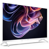 Sharp LC-32HF2265EW 81,3 cm (32") HD Smart TV Wi-Fi Hvid