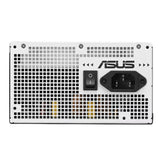 ASUS Prime 850W Gold ( AP-850G ) enhed til strømforsyning 20+4 pin ATX ATX Sort, Hvid