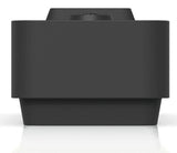 Ubiquiti Doorbell Lite Sort